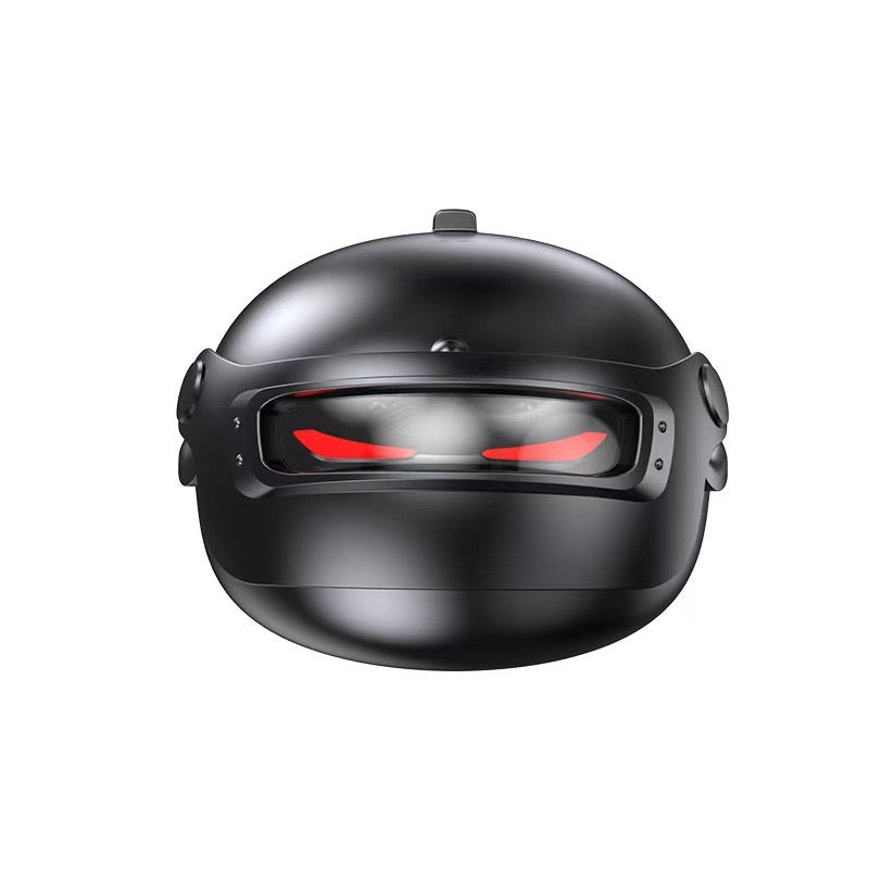Wireless Pro-Gaming Bluetooth Earbuds with Extended Battery Life and Low Latency