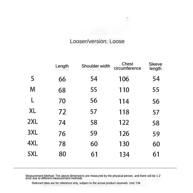 【Ahhkawaii】Couple's Cute Bear Backpack and High-End Cotton Sweater - Niche, Stylish, Perfect for Autumn/Winter