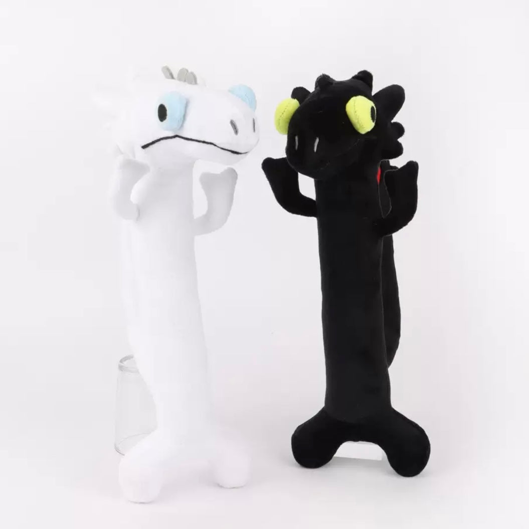 Dancing Toothless Dragon Plush Toy Ahhkawaii dancing-toothless-dragon-plush-toy-ahhkawaii